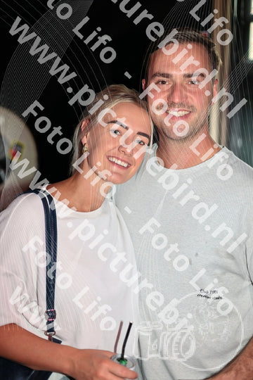 Evenement foto: Denise 104