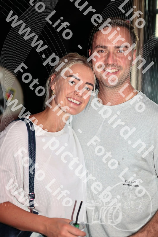 Evenement foto: Denise 104