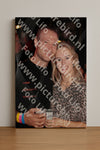 Evenement foto: Denise 104