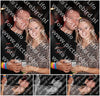 Evenement foto: Denise 104