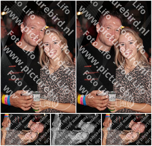 Evenement foto: Denise 104