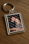 Evenement foto: Denise 104