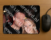 Evenement foto: Denise 104