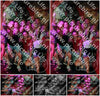 Evenement foto: Denise 104