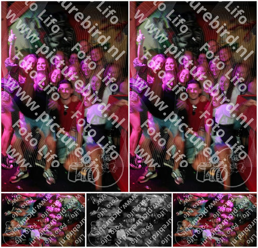 Evenement foto: Denise 104