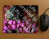 Evenement foto: Denise 104