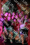 Evenement foto: Denise 104