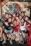 Evenement foto: Denise 104
