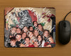 Evenement foto: Denise 104