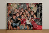 Evenement foto: Denise 104