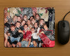 Evenement foto: Denise 104