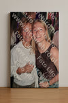 Evenement foto: Denise 104