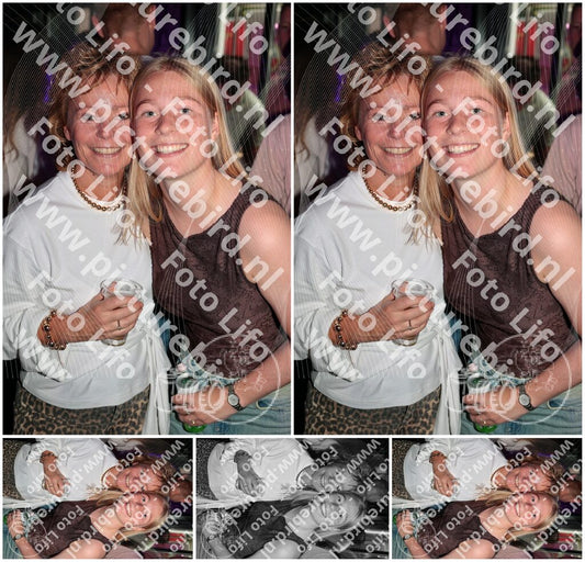 Evenement foto: Denise 104