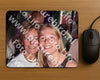 Evenement foto: Denise 104