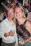 Evenement foto: Denise 104