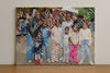 Evenement foto: Denise 104