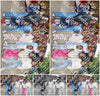 Evenement foto: Denise 104