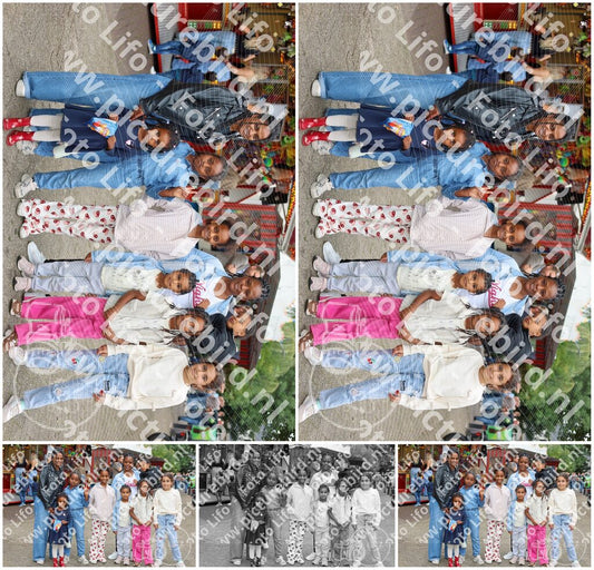 Evenement foto: Denise 104