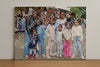 Evenement foto: Denise 104