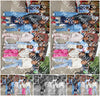 Evenement foto: Denise 104