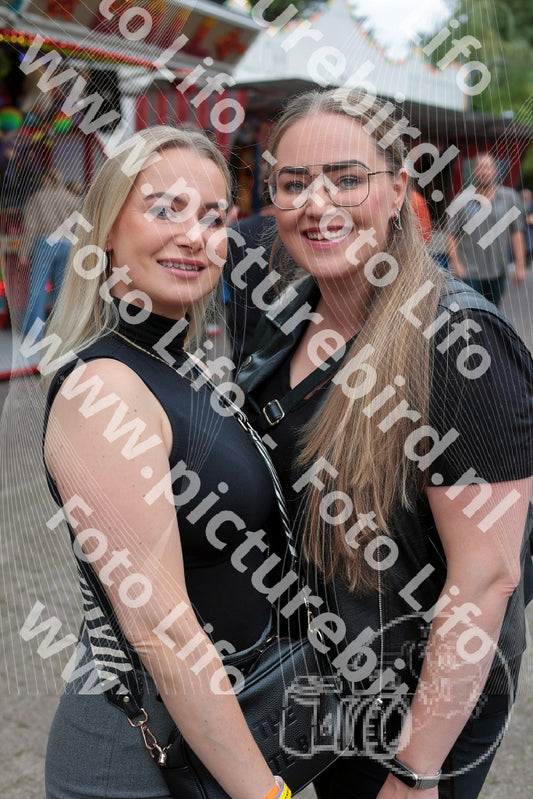 Evenement foto: Denise 104