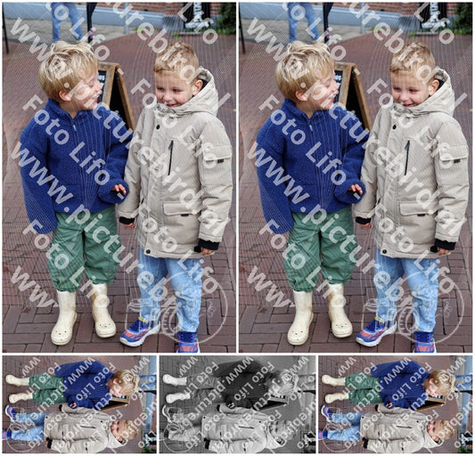 Evenement foto: 1681