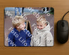 Evenement foto: 1681