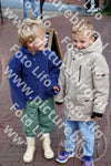 Evenement foto: 1681