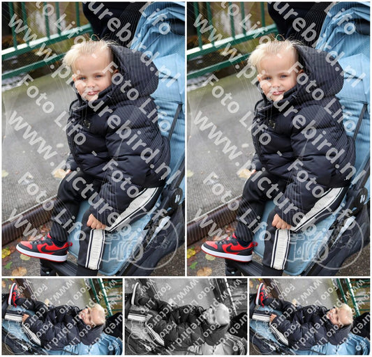 Evenement foto: 1681