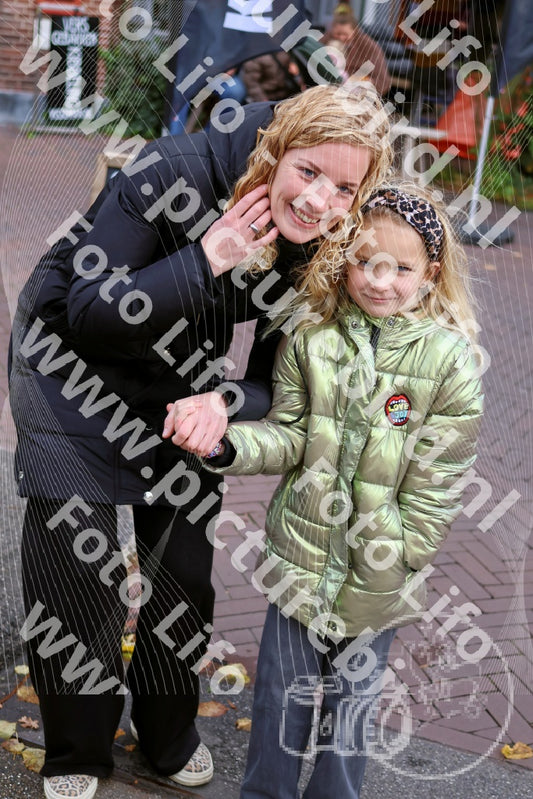 Evenement foto: 1681