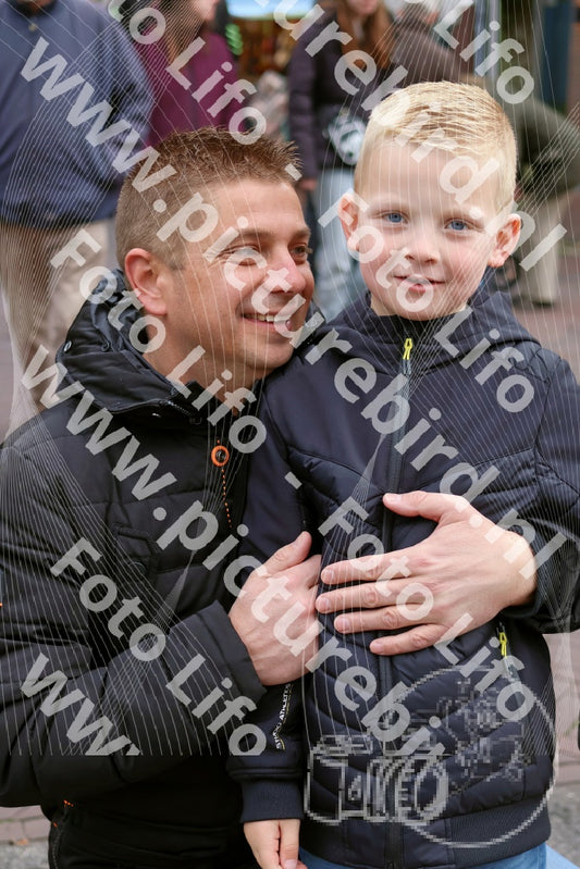 Evenement foto: 1681