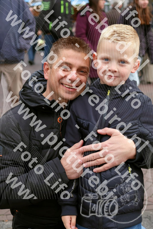 Evenement foto: 1681