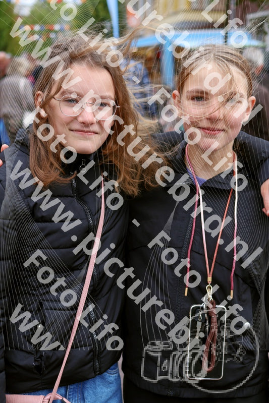 Evenement foto: 1681