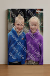 Evenement foto: 1681