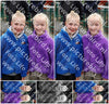 Evenement foto: 1681