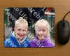 Evenement foto: 1681