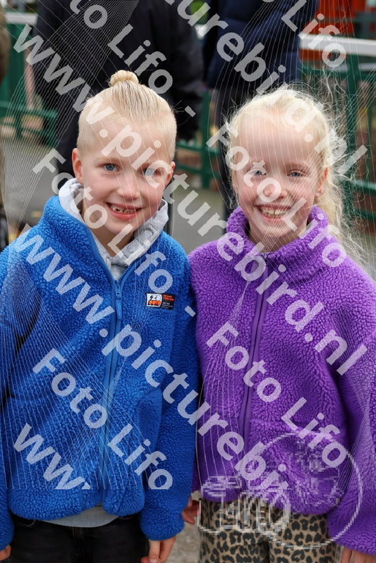 Evenement foto: 1681