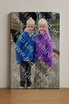 Evenement foto: 1681
