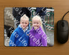 Evenement foto: 1681