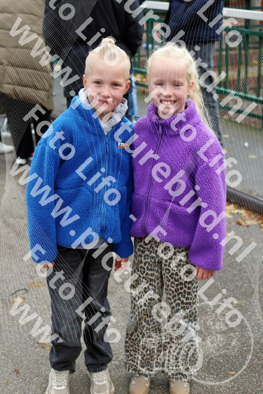 Evenement foto: 1681
