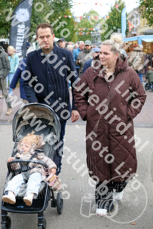 Evenement foto: 1681