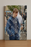 Evenement foto: 1681