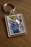 Evenement foto: 1681