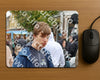 Evenement foto: 1681