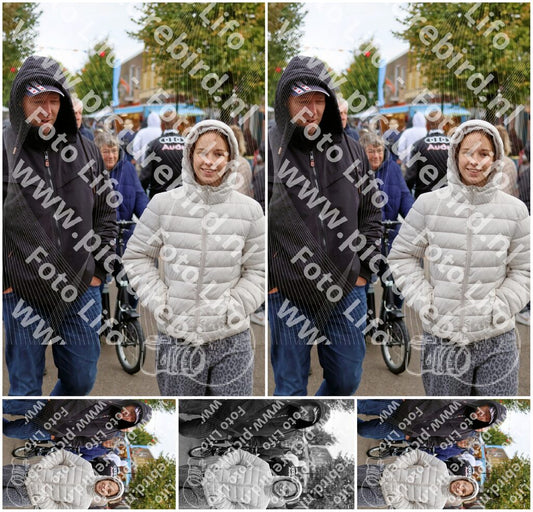 Evenement foto: 1681