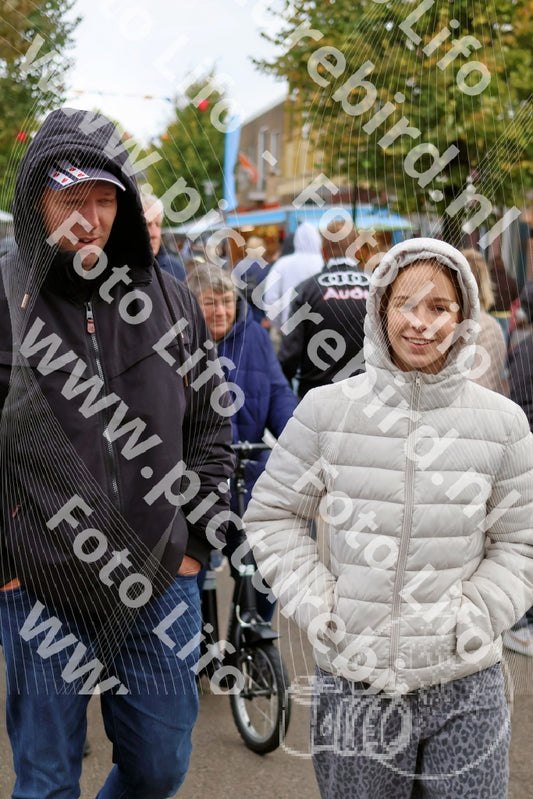 Evenement foto: 1681