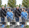 Evenement foto: 1681