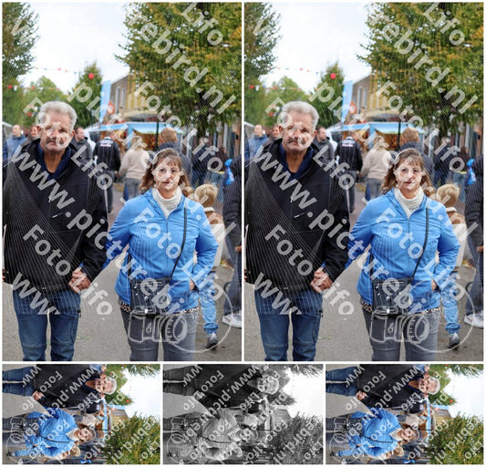 Evenement foto: 1681