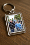Evenement foto: 1681