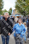 Evenement foto: 1681